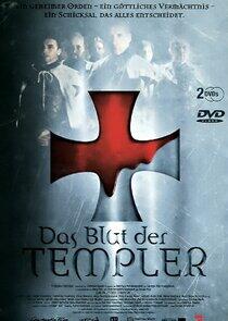 Das Blut der Templer