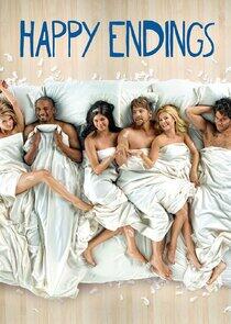 Happy Endings