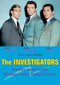 The Investigators