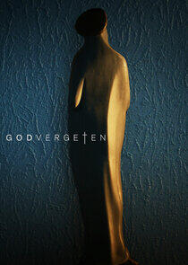 Godvergeten - Season 1