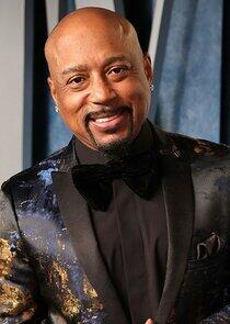 Daymond John