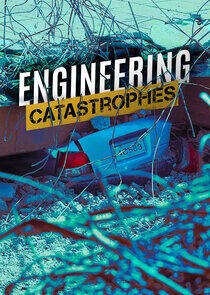 Engineering Catastrophes