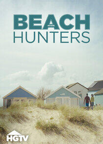 Beach House Hunters