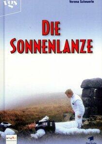 Die Sonnenlanze