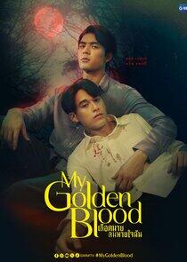 My Golden Blood - Season 1