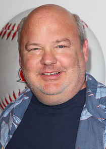 Kyle Gass