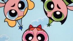 Birthday Bash / Too Pooped to Puff Birthday Bash / Too Pooped to Puff