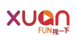 logo of Xuan Fun