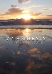 Anamnesis