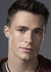 Roy Harper