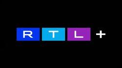 logo of RTL+