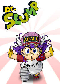 Dr. Slump