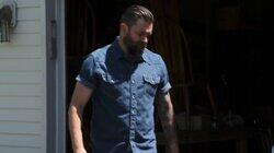 The Archangel The Archangel