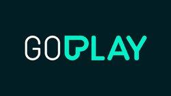 GoPlay