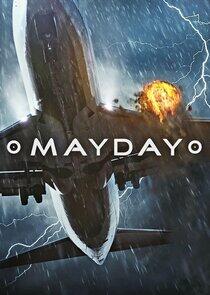 Mayday