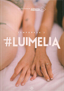 #Luimelia - Season 2