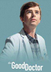 The Good Doctor - Season 5