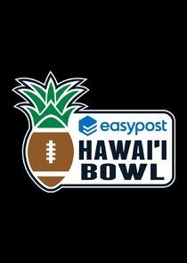 Hawaiʻi Bowl