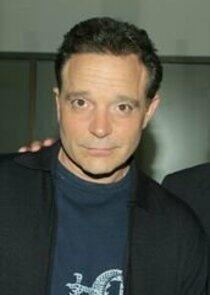 Richard Jeni