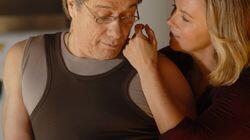 A Day in the Life A Day in the Life