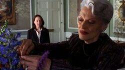 Suite Sorrow Suite Sorrow