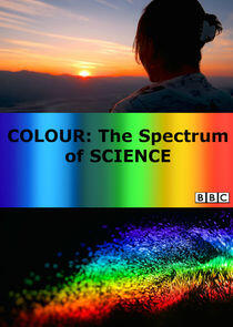 Colour: The Spectrum of Science