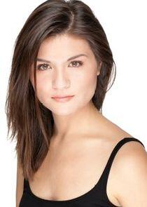 Phillipa Soo