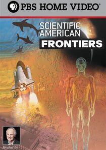 Scientific American Frontiers