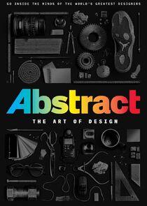 Abstract: The Art of Design