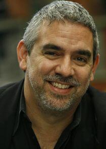 Michael Testa