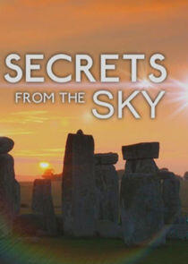 Secrets from the Sky