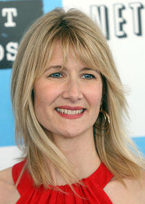 Laura Dern