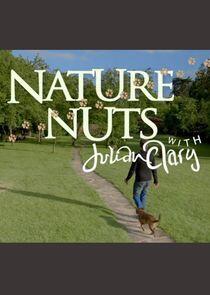 Nature Nuts with Julian Clary