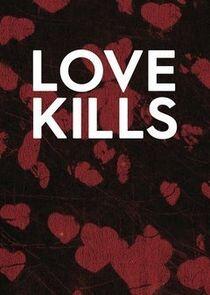 Love Kills