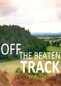 Off the Beaten Track