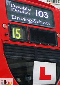 Double Decker Driving School