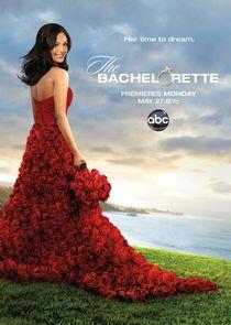 The Bachelorette - Season 9