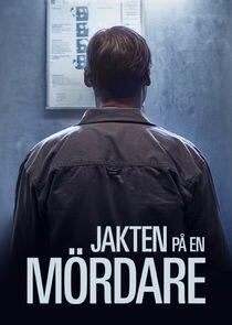 Jakten på en mördare