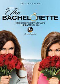 The Bachelorette - Season 11