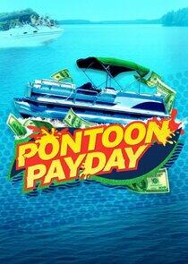 Pontoon Payday