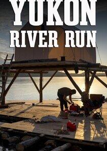 Yukon River Run