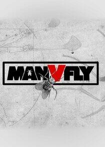 Man v Fly