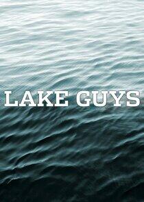 Lake Guys