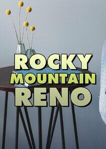 Rocky Mountain Reno