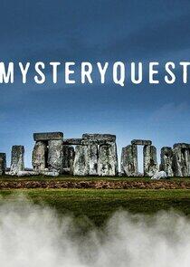 MysteryQuest