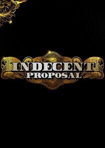 Indecent Proposal