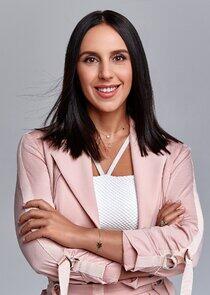 Jamala