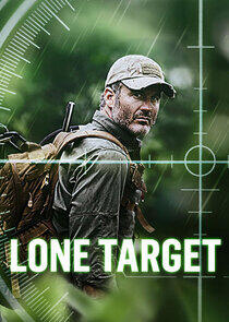 Lone Target