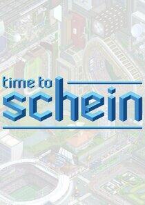 Time to Schein