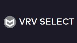 VRV Select